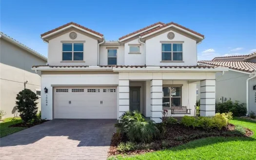 Townhouse for sale